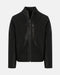 Johnny Jacket